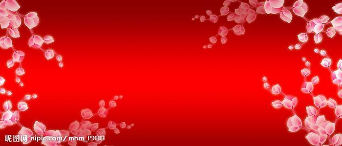 卢卡音乐学院graduation certificate
